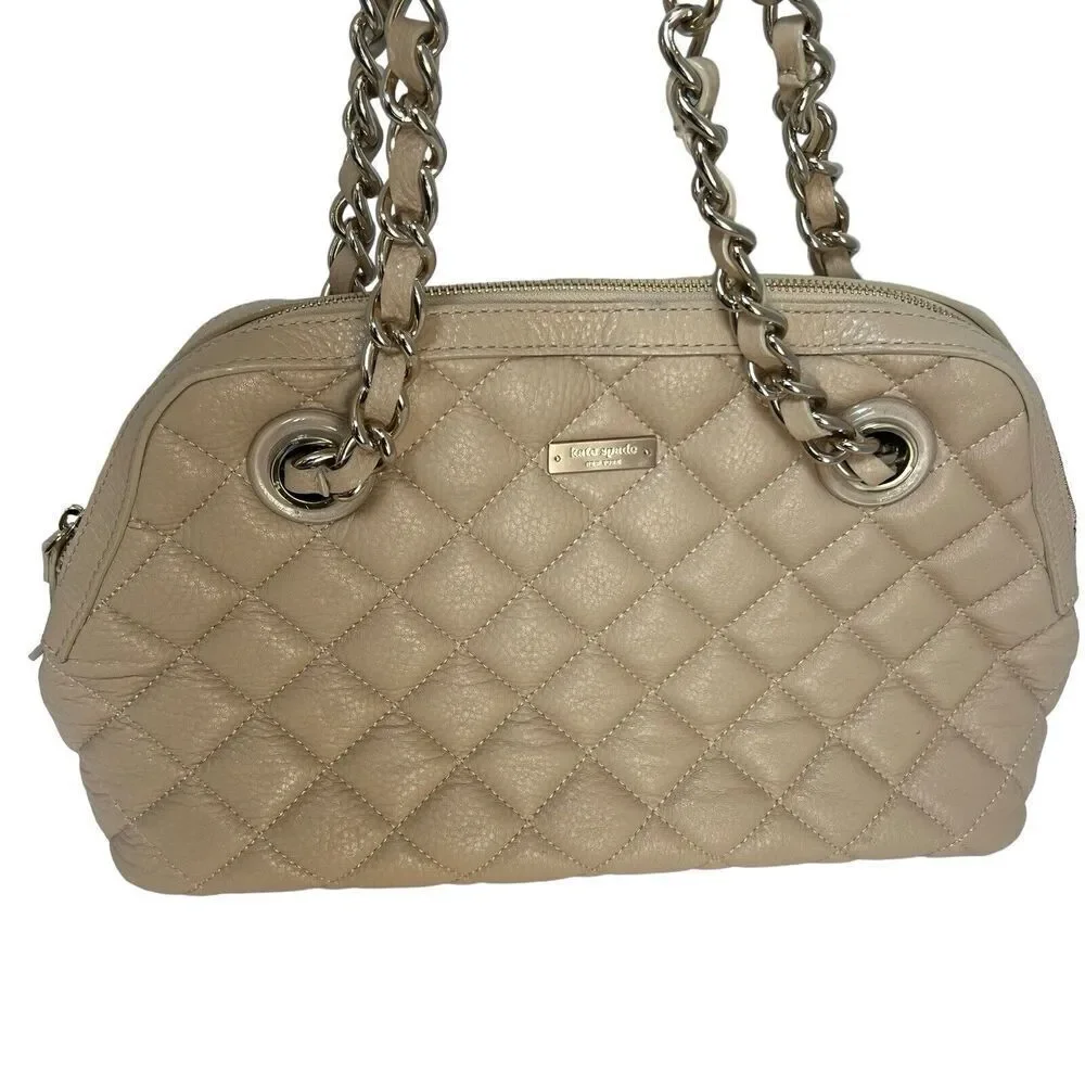 kate spade new york kate spade